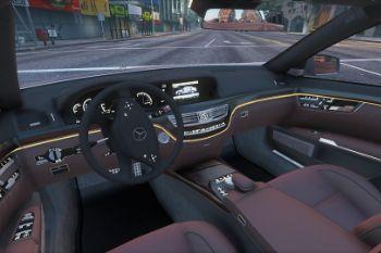 16775d gta5 2017 10 03 16 15 15 94